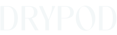 DryPod